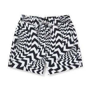 Boardies Swim Trunks